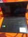 asus vivobook